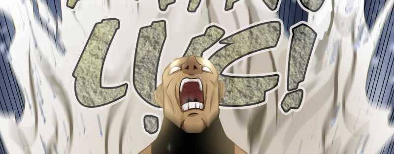 Trò chơi của thần - Chapter 16 - Page 311