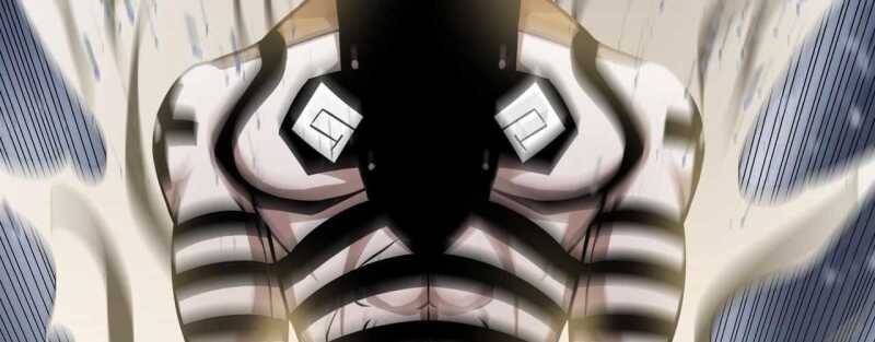 Trò chơi của thần - Chapter 16 - Page 312