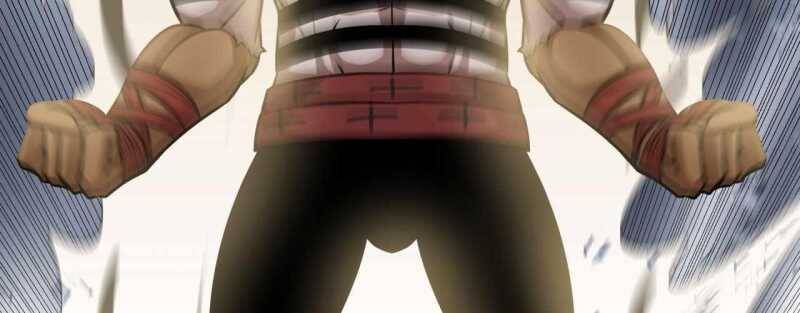 Trò chơi của thần - Chapter 16 - Page 313