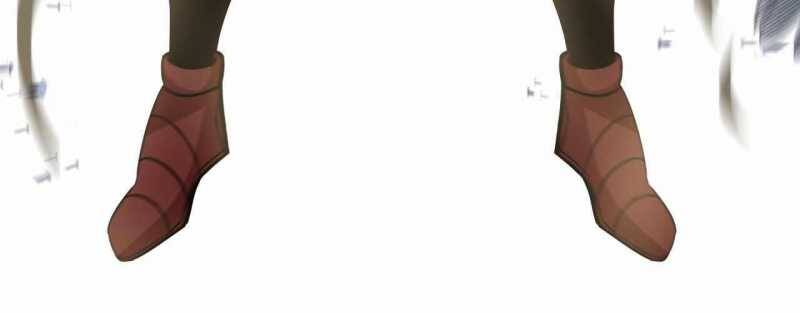 Trò chơi của thần - Chapter 16 - Page 315