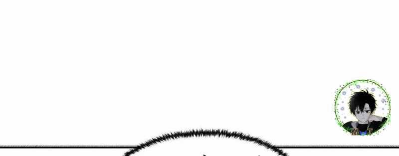 Trò chơi của thần - Chapter 16 - Page 316