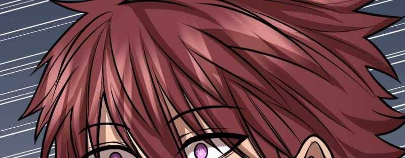 Trò chơi của thần - Chapter 16 - Page 318