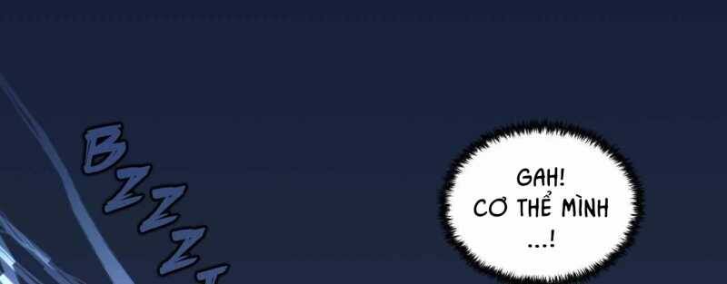Trò chơi của thần - Chapter 16 - Page 322