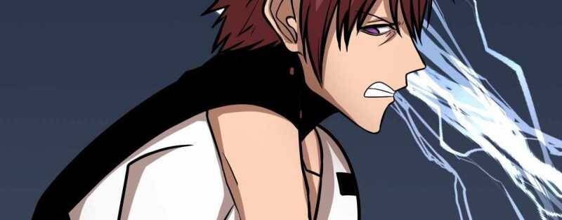 Trò chơi của thần - Chapter 16 - Page 325