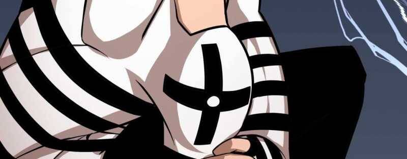 Trò chơi của thần - Chapter 16 - Page 326