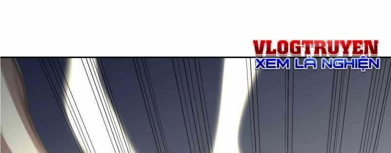 Trò chơi của thần - Chapter 16 - Page 329