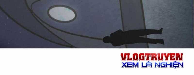 Trò chơi của thần - Chapter 16 - Page 33