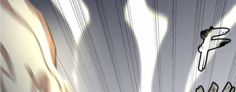 Trò chơi của thần - Chapter 16 - Page 330