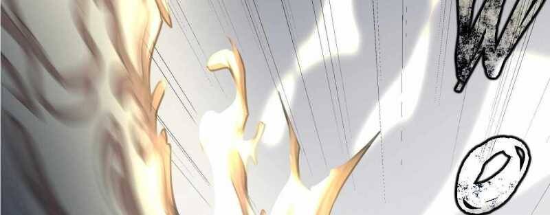 Trò chơi của thần - Chapter 16 - Page 331