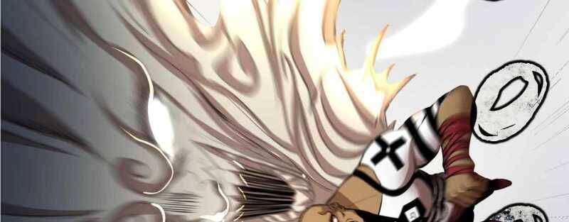 Trò chơi của thần - Chapter 16 - Page 332