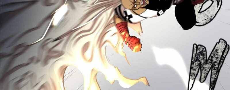 Trò chơi của thần - Chapter 16 - Page 333