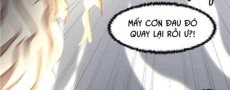 Trò chơi của thần - Chapter 16 - Page 334