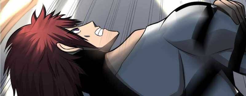 Trò chơi của thần - Chapter 16 - Page 335