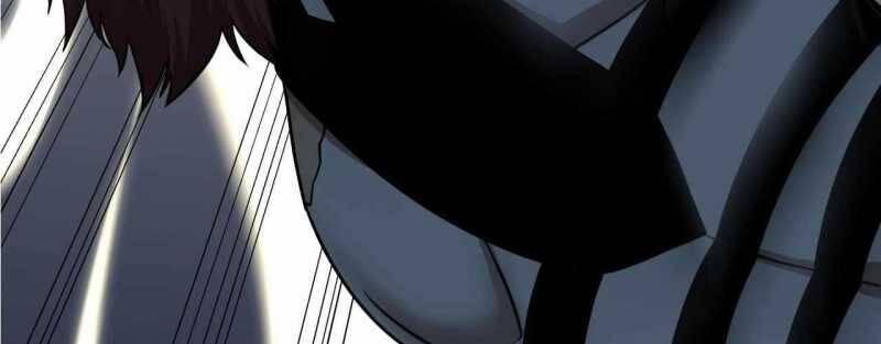 Trò chơi của thần - Chapter 16 - Page 336