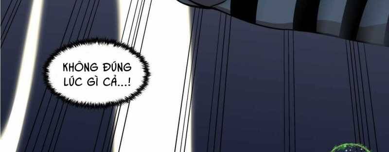 Trò chơi của thần - Chapter 16 - Page 337