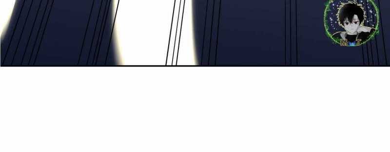 Trò chơi của thần - Chapter 16 - Page 338