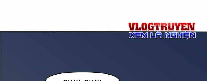 Trò chơi của thần - Chapter 16 - Page 339