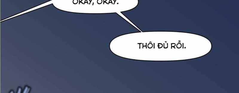 Trò chơi của thần - Chapter 16 - Page 340