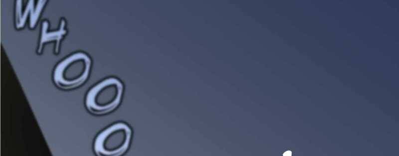 Trò chơi của thần - Chapter 16 - Page 341