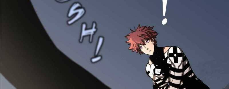 Trò chơi của thần - Chapter 16 - Page 342