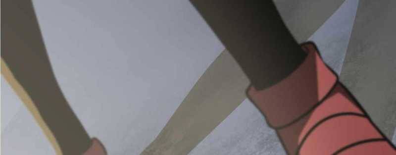 Trò chơi của thần - Chapter 16 - Page 344