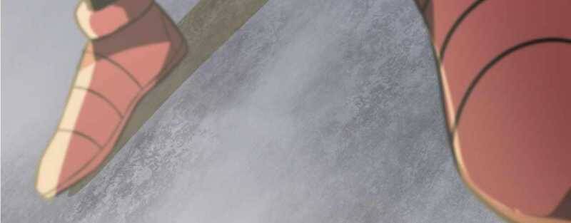 Trò chơi của thần - Chapter 16 - Page 345