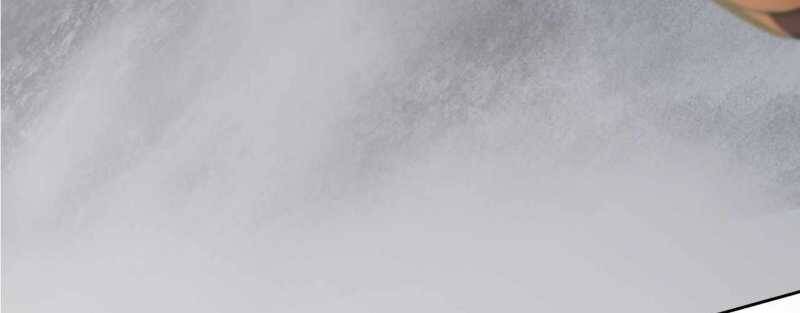 Trò chơi của thần - Chapter 16 - Page 346