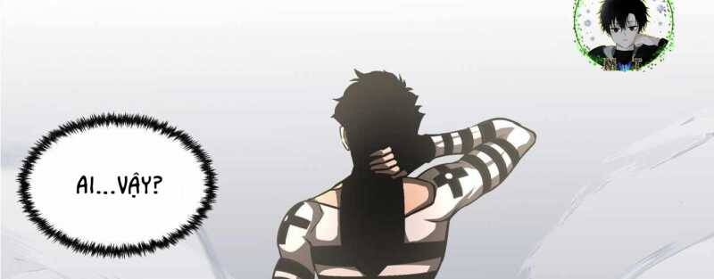 Trò chơi của thần - Chapter 16 - Page 350