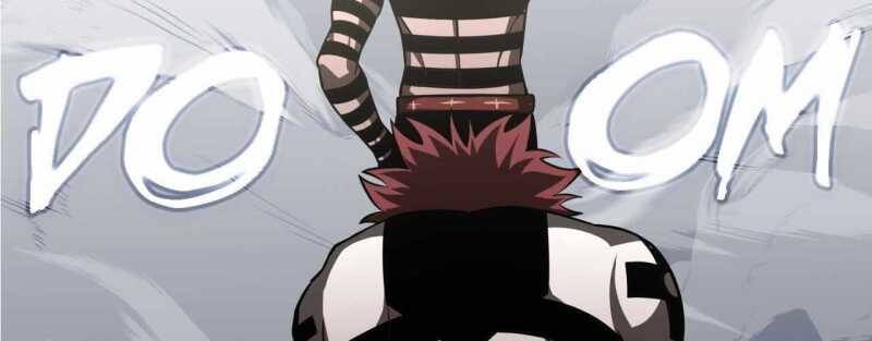 Trò chơi của thần - Chapter 16 - Page 351