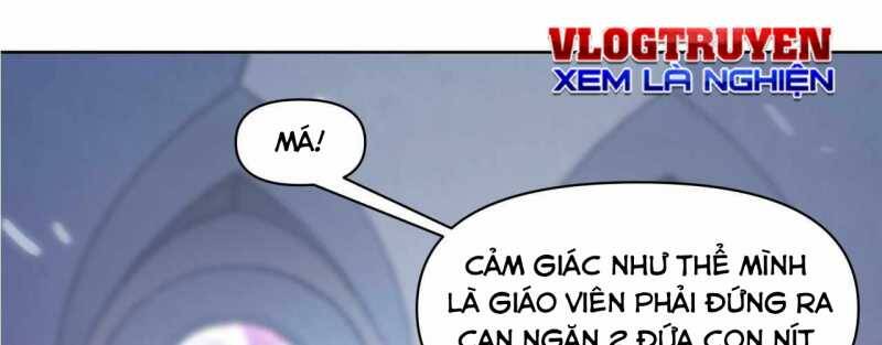 Trò chơi của thần - Chapter 16 - Page 355