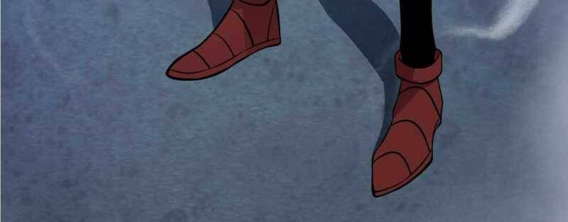 Trò chơi của thần - Chapter 16 - Page 360