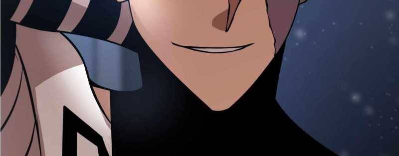 Trò chơi của thần - Chapter 16 - Page 364