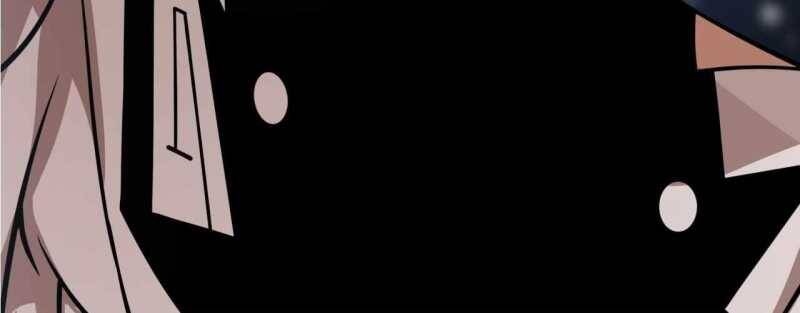 Trò chơi của thần - Chapter 16 - Page 365