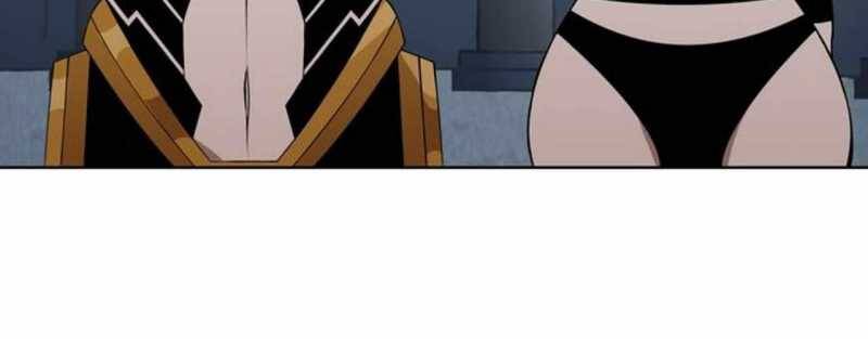 Trò chơi của thần - Chapter 16 - Page 37