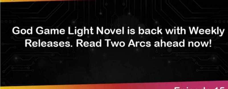 Trò chơi của thần - Chapter 16 - Page 372