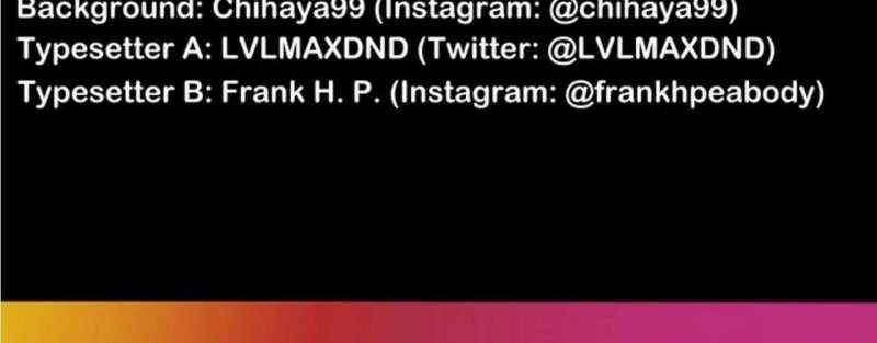 Trò chơi của thần - Chapter 16 - Page 374