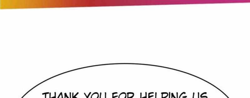 Trò chơi của thần - Chapter 16 - Page 375