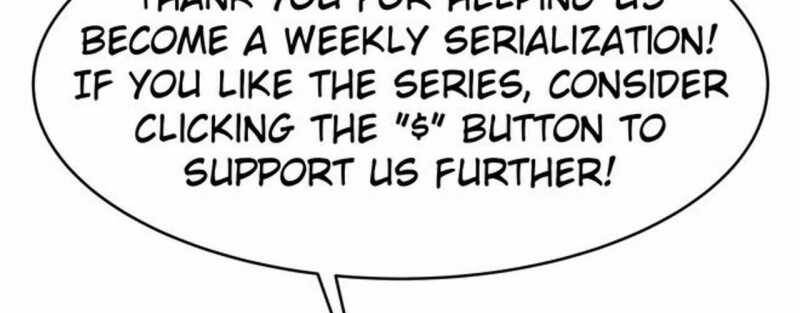 Trò chơi của thần - Chapter 16 - Page 376