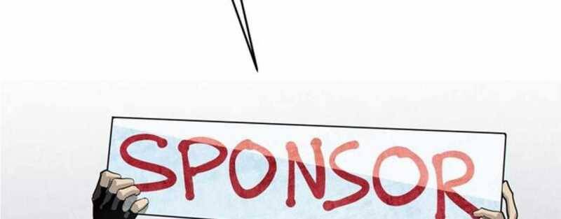 Trò chơi của thần - Chapter 16 - Page 377