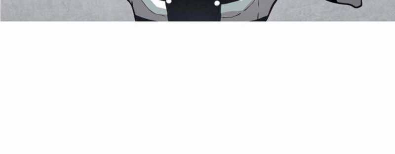 Trò chơi của thần - Chapter 16 - Page 379