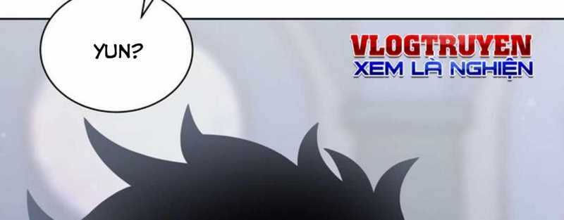 Trò chơi của thần - Chapter 16 - Page 39