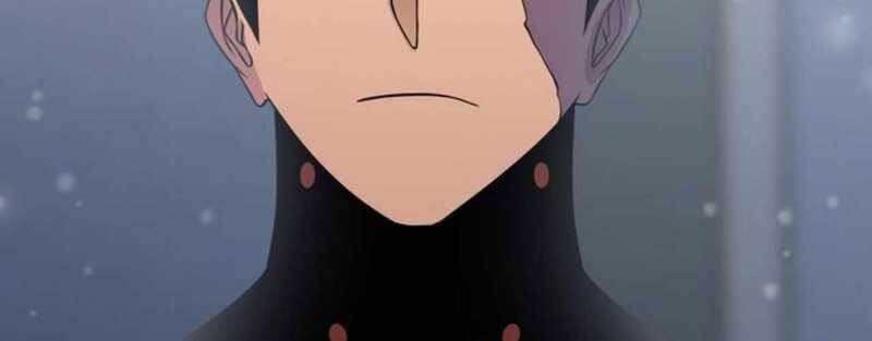 Trò chơi của thần - Chapter 16 - Page 41