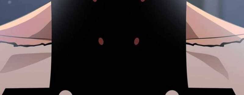 Trò chơi của thần - Chapter 16 - Page 42