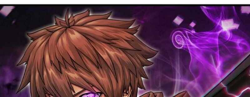 Trò chơi của thần - Chapter 16 - Page 44