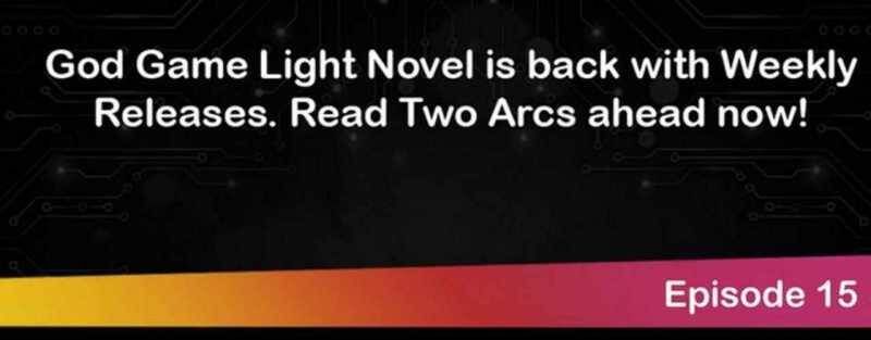 Trò chơi của thần - Chapter 16 - Page 48