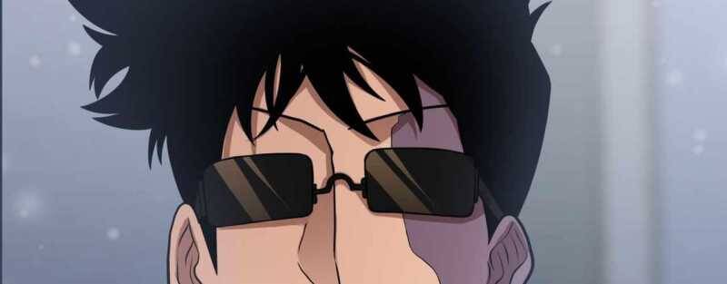 Trò chơi của thần - Chapter 16 - Page 53