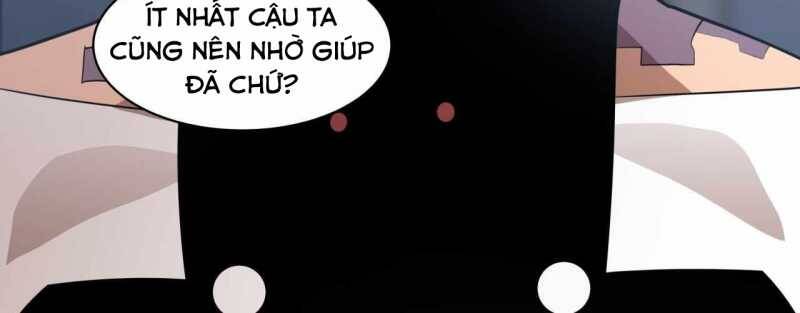Trò chơi của thần - Chapter 16 - Page 55