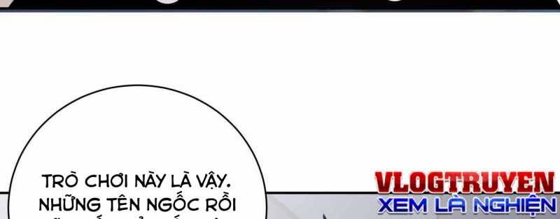 Trò chơi của thần - Chapter 16 - Page 56