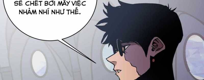 Trò chơi của thần - Chapter 16 - Page 57