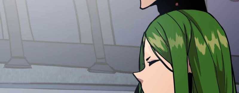 Trò chơi của thần - Chapter 16 - Page 58